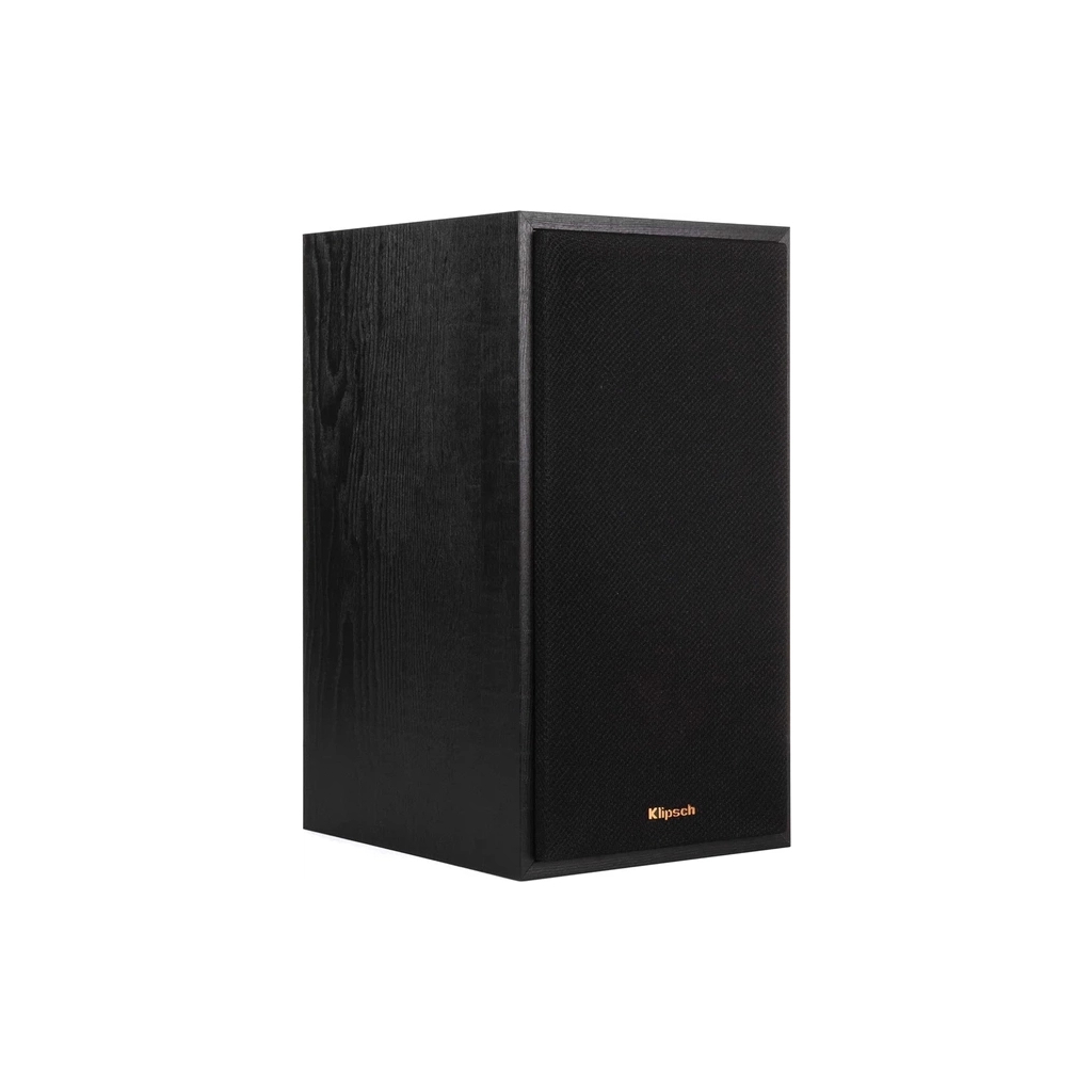 Акустична система Klipsch Reference R-51PM Black (1066255) Акустична система Klipsch Reference R-51PM Black (1066255)