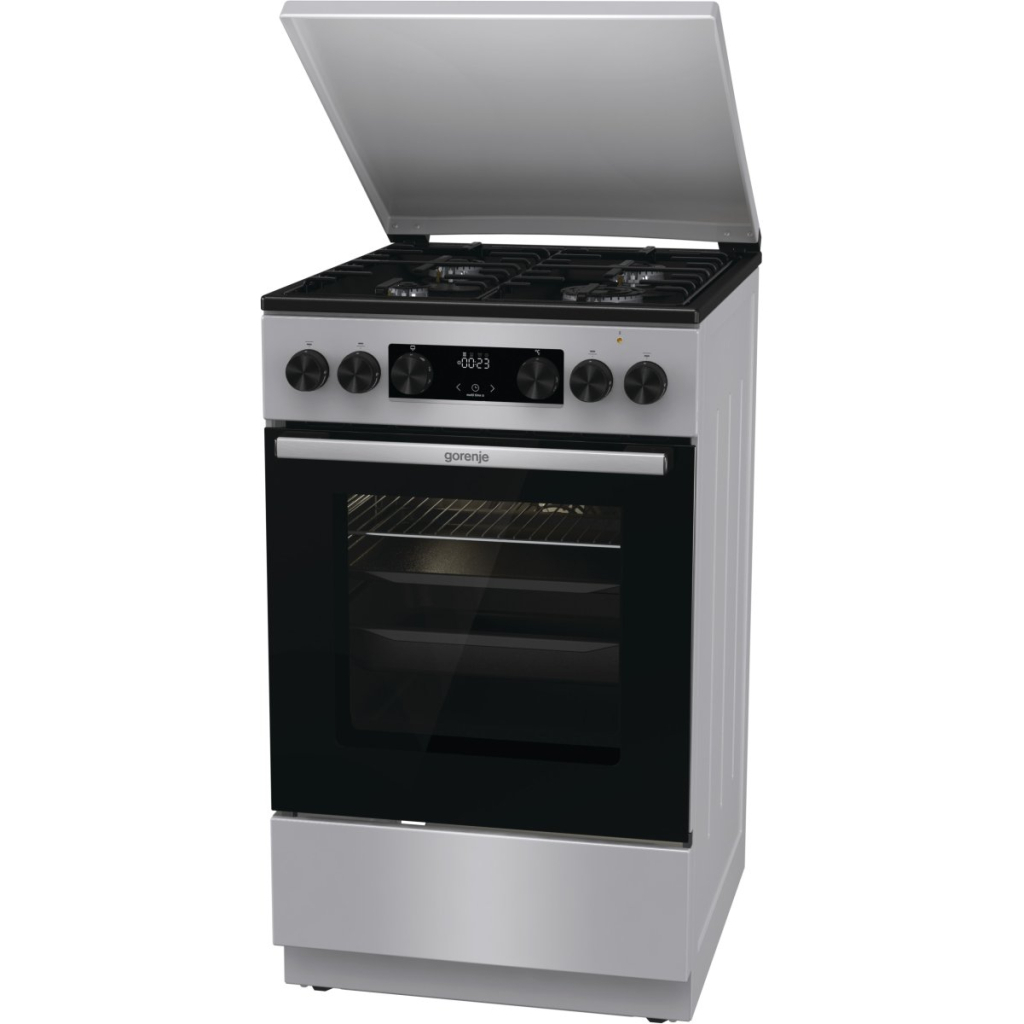 Плита Gorenje GK5C42SH Плита Gorenje GK5C42SH