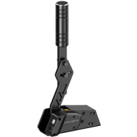 Важіль перемикання передач MOZA Racing HBP Handbrake (RS31_Moza)
