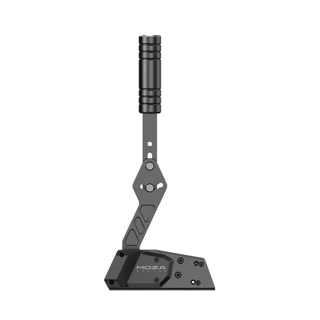 Важіль перемикання передач MOZA Racing HBP Handbrake (RS31_Moza) Важіль перемикання передач MOZA Racing HBP Handbrake (RS31_Moza)