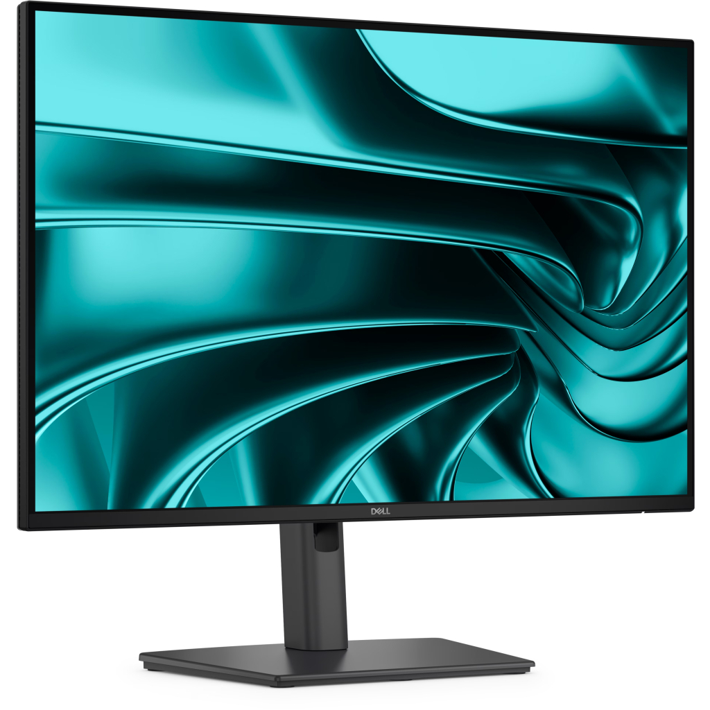 Монітор Dell P2426E (210-BVJT)