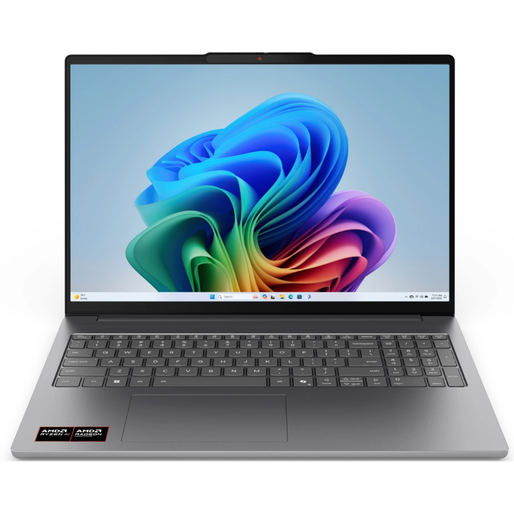 Ноутбук Lenovo IdeaPad Slim 5 16AHP11 (83S4000WRA)