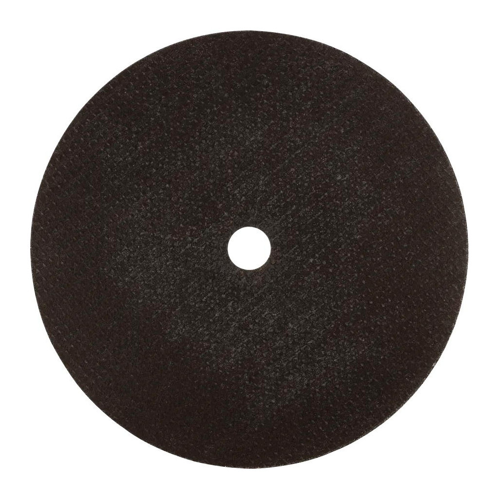 Круг відрізний Bosch Professional, для металу, 230×3×22.23 mm (2.608.603.168) Круг відрізний Bosch Professional, для металу, 230×3×22.23 mm (2.608.603.168)