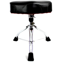 Стілець барабанщика Tama Drums HT730B (226171)