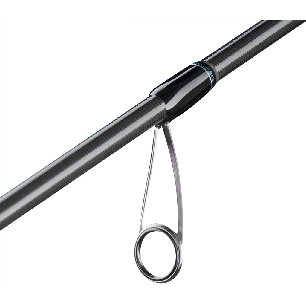 Вудилище Favorite Blue Bird Sharp Jig BBSJ1832MLT 2.51m 416g Ex.Fast (1693.92.11) Вудилище Favorite Blue Bird Sharp Jig BBSJ1832MLT 2.51m 416g Ex.Fast (1693.92.11)