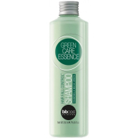 BBcos Green Care Essence Hair Fall Control Shampoo 250 ml (8051566445899)