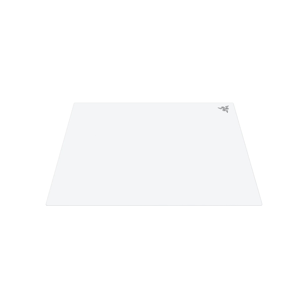Килимок для мишки Razer Atlas Pro Speed White (RZ02-05760200-R3M1)