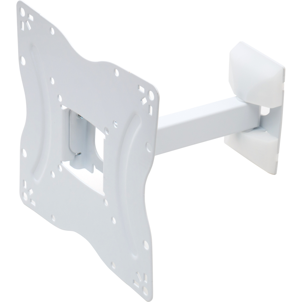Кронштейн Sector TV2 White Кронштейн Sector TV2 White