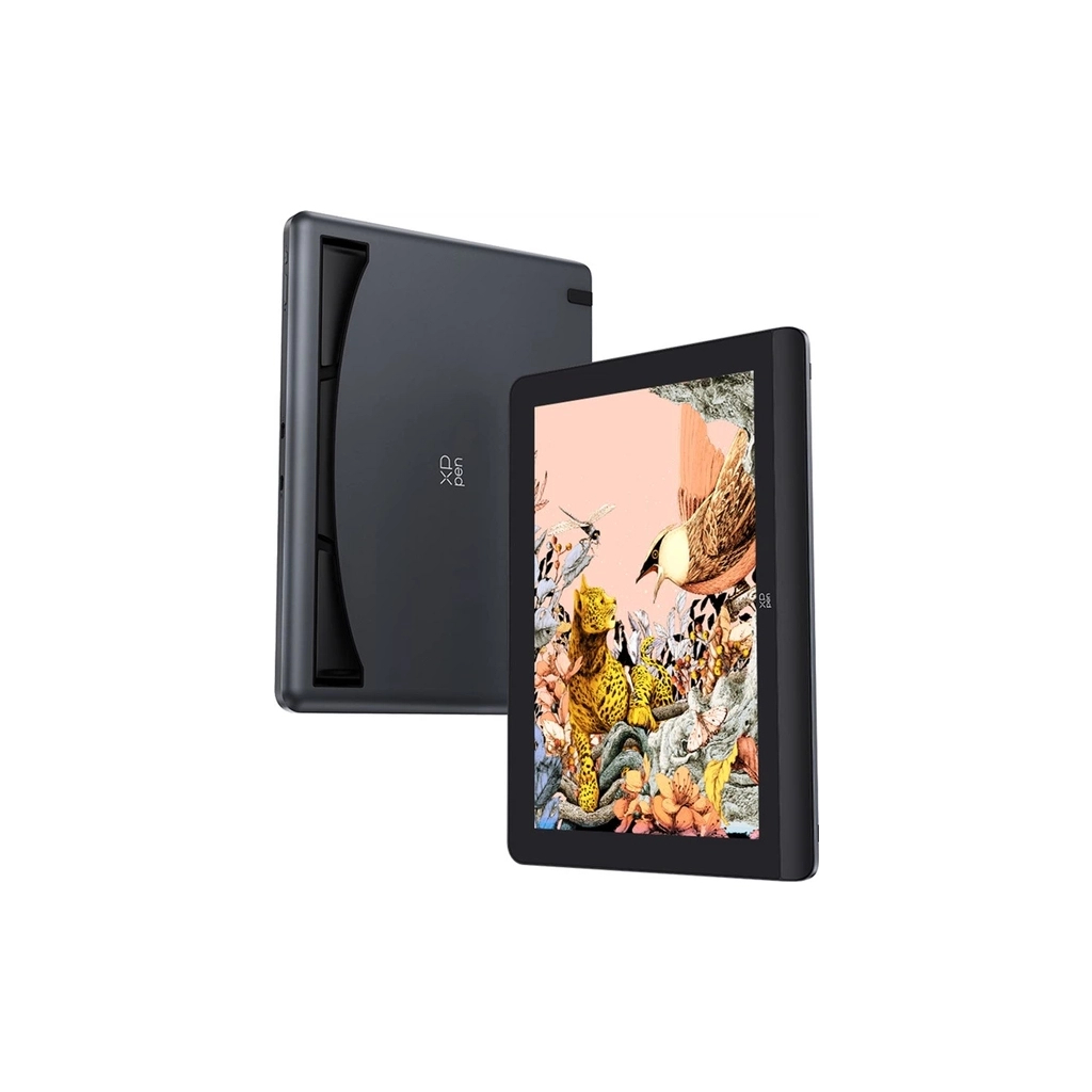 Планшет-монітор XP-Pen Artist Pro 16 (2 Gen) NEW (MD160QH-AD41A)
