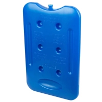 Cold accumulator Adriatic T1600 Adrc blue (8002936179005)