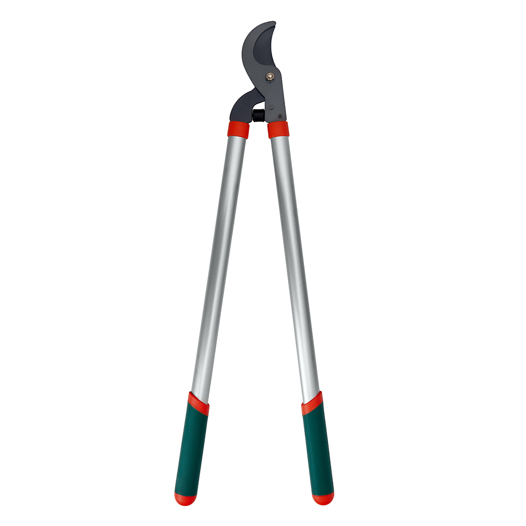 Секатор Alloid Pro, 780мм (LS-103780) Секатор Alloid Pro, 780мм (LS-103780)