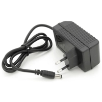 Мережевий зарядний пристрій для АКБ Voltronic Li-ion 4.2V 3A (YT-4-5004-30E)