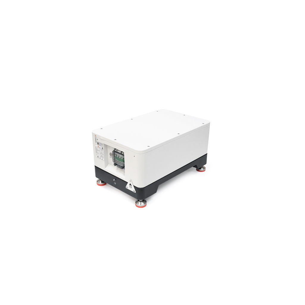 BMS контроллер FelicityESS LiFePO4 LUX-X-96050HCG01, BMS60A (LUX-X-96050HСG01) BMS контроллер FelicityESS LiFePO4 LUX-X-96050HCG01, BMS60A (LUX-X-96050HСG01)
