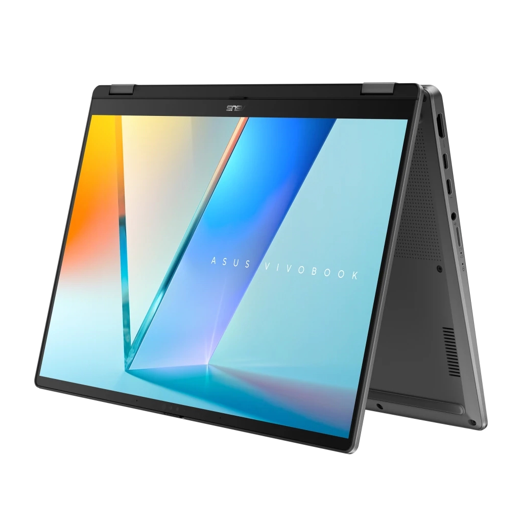 Ноутбук ASUS Vivobook 14 Flip TP3407AA-SG061X (90NB17C1-M003K0)