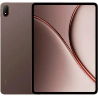 Планшет OnePlus Pad 4 13.2" 12/512GB Wi-Fi Dune Glow (OPP412512DG)