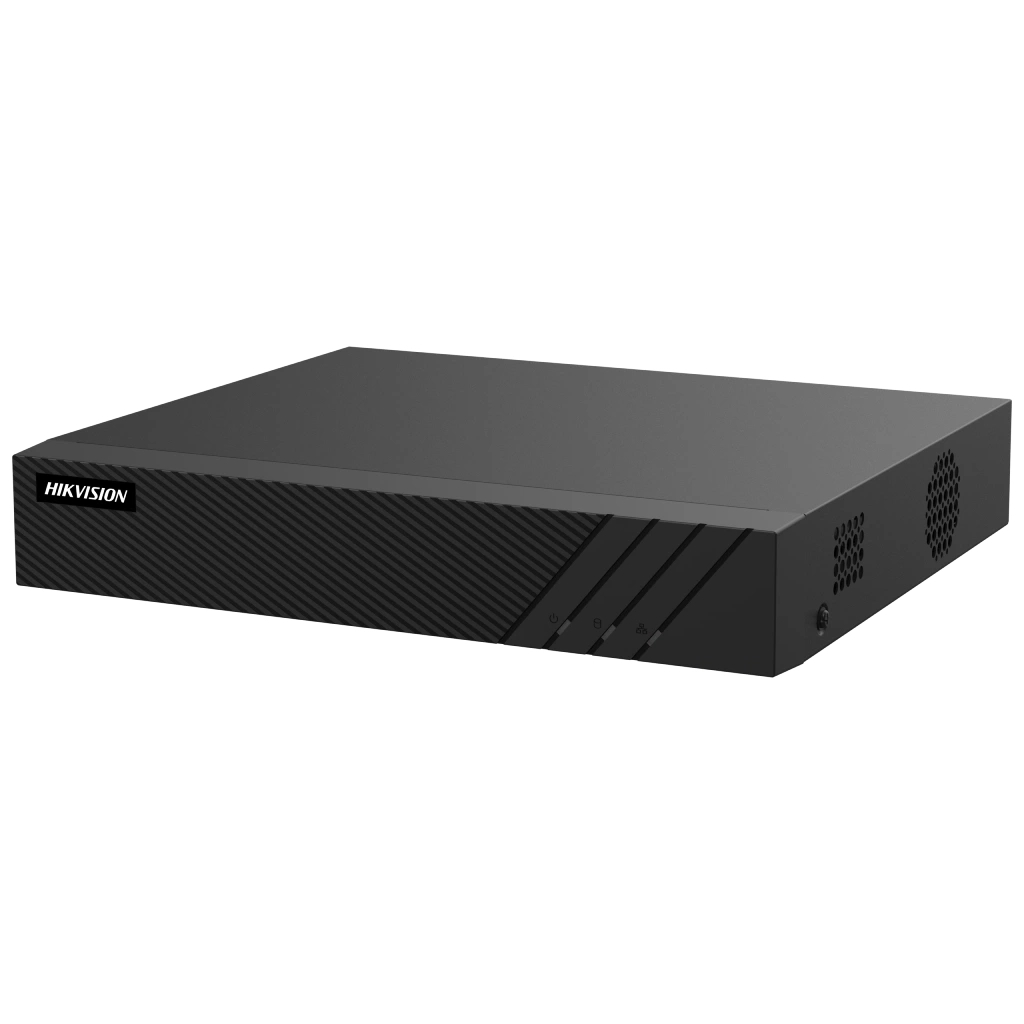 Реєстратор для відеоспостереження Hikvision DS-7608NI-Q1(E)