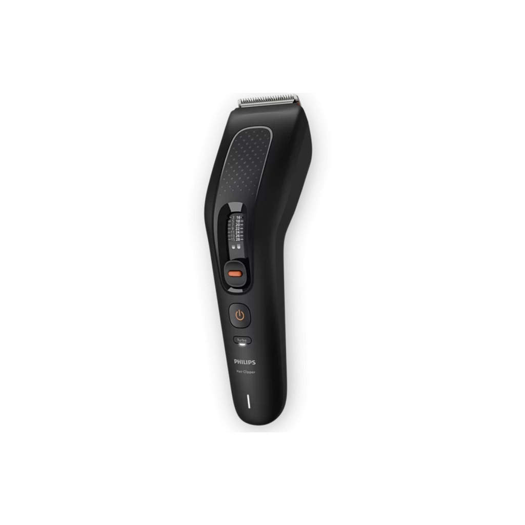 Машинка для стрижки Philips HC5733/15 Машинка для стрижки Philips HC5733/15