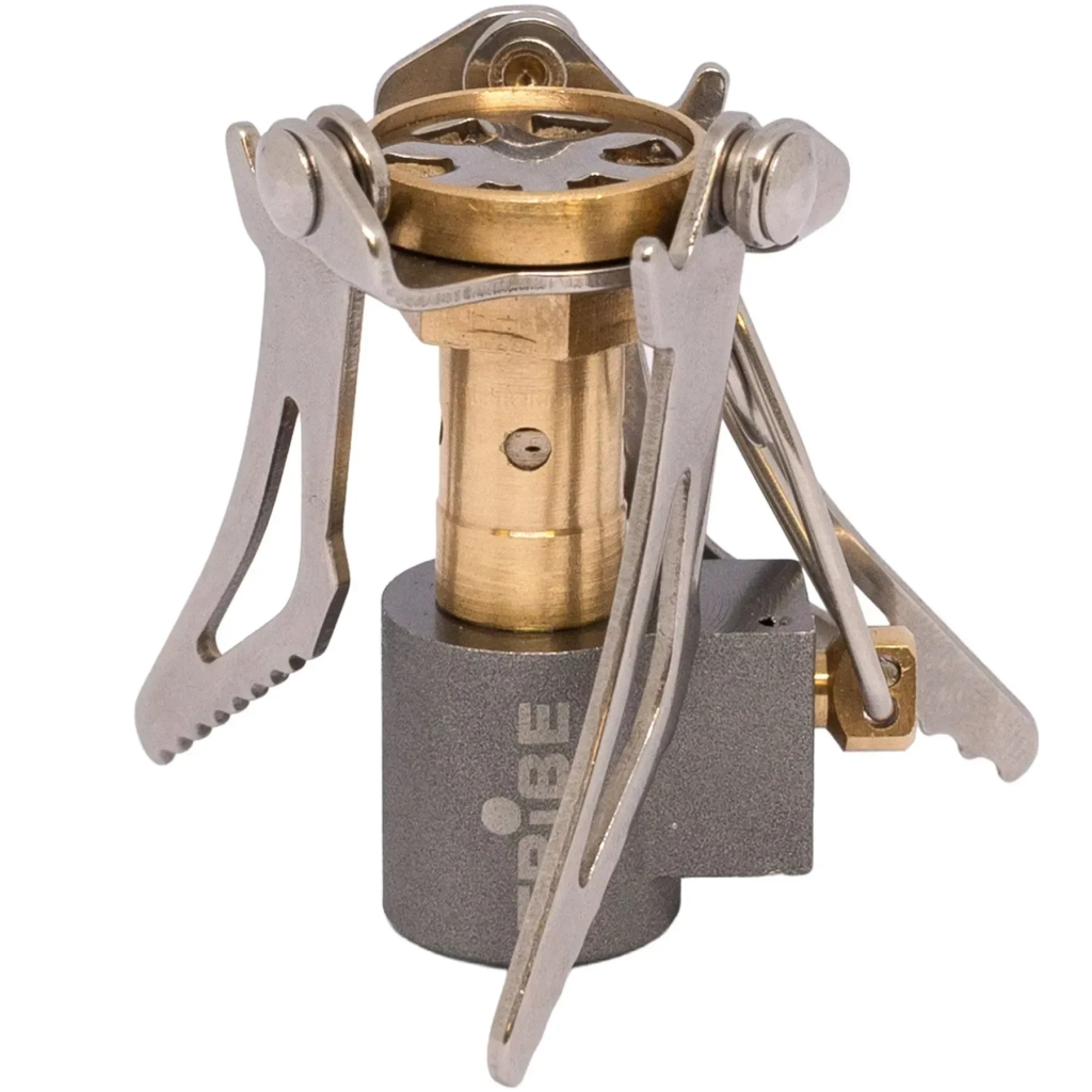 Пальник Tribe Burner Light (T-HB-0017) Пальник Tribe Burner Light (T-HB-0017)