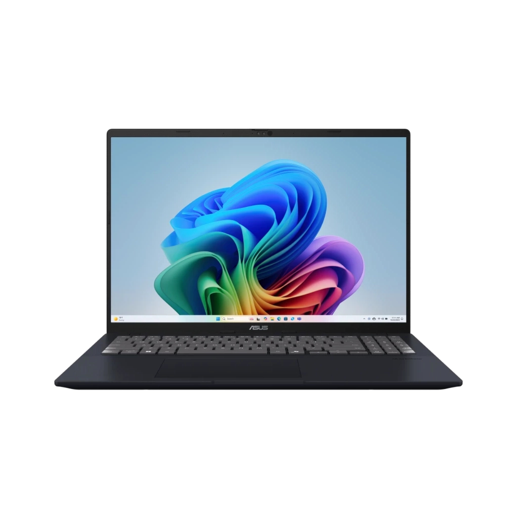 Ноутбук ASUS Vivobook 16 M1607KA-MB264 (90NB15F1-M00KN0)