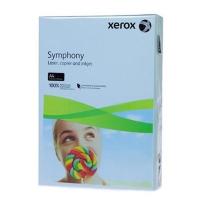 Папір Xerox A4 SYMPHONY Mid Blue (003R93968)