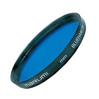 Світлофільтр Marumi DHG Bluehancer 52mm