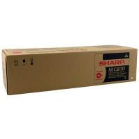 Тонер-картридж Sharp AR C26TBN Black(для ARC170/172/262) (ARC26TBN)