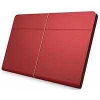 Чохол до планшета Sony XPERIA Tablet Z SGP311/312/321 (SGPCV5/R.AE)