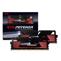 Модуль пам'яті для комп'ютера DDR3 16GB (2x8GB) 2133 MHz Geil (GPB316GB2133C11DC)