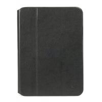 Чохол до планшета Tucano Galaxy Tab3 10.1 Leggero Black (TAB-LS310)