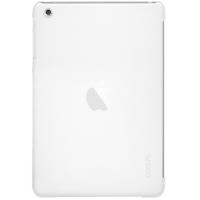 Чохол до планшета Odoyo IPAD MINI /SMARTCOAT CRYSTAL (PA521CL)