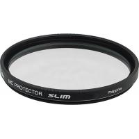 Світлофільтр Kenko MC Protector SLIM 52mm (235294)