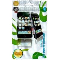 Плівка захисна Mobiking Sony D2302/Xperia M2 (28772)