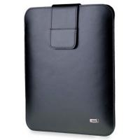 Чохол до планшета LCCL 01 GX10 Sox
