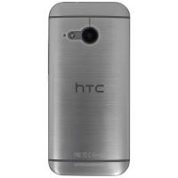 Чохол до мобільного телефона Global для HTC One Mini 2 (светлый) (1283126460869)