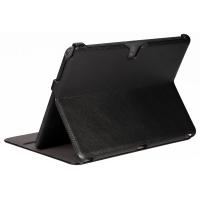 Чохол до планшета AirOn для Samsung Galaxy Note 10.1 2014 black (6946795830122)
