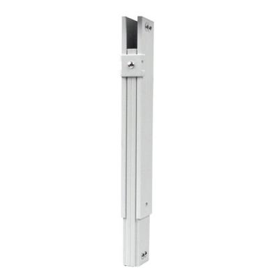Avtek 1MVEM3 projector point mounting bar