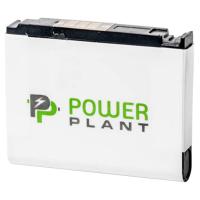 Акумуляторна батарея PowerPlant Samsung U908 (E950/Z240/U900/F309/J758) (DV00DV6169)