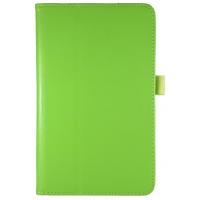 Чохол до планшета Pro-case 7" Asus MeMOPad HD 7 ME176 blue (ME176gre)