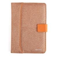 Чохол до планшета Grand-X 7 Verona 707 Bright Terracotta (UTC - VR707)