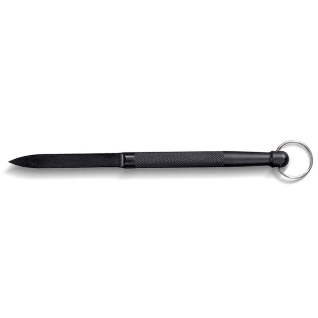 Ніж Cold Steel Delta Dart FGX (92DD) Ніж Cold Steel Delta Dart FGX (92DD)