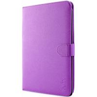 Чохол до планшета Vellini 7-8" Violet (215351)