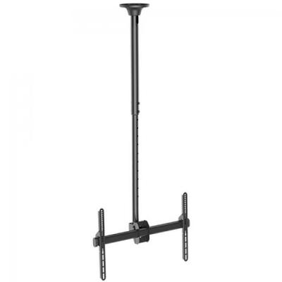 Bracket ITech Celb-54L