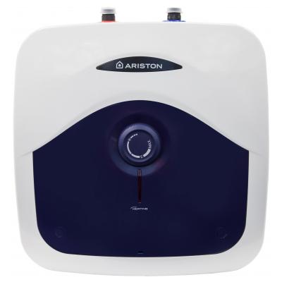 Бойлер Ariston BLU EVO R 10U/3 (3100637)