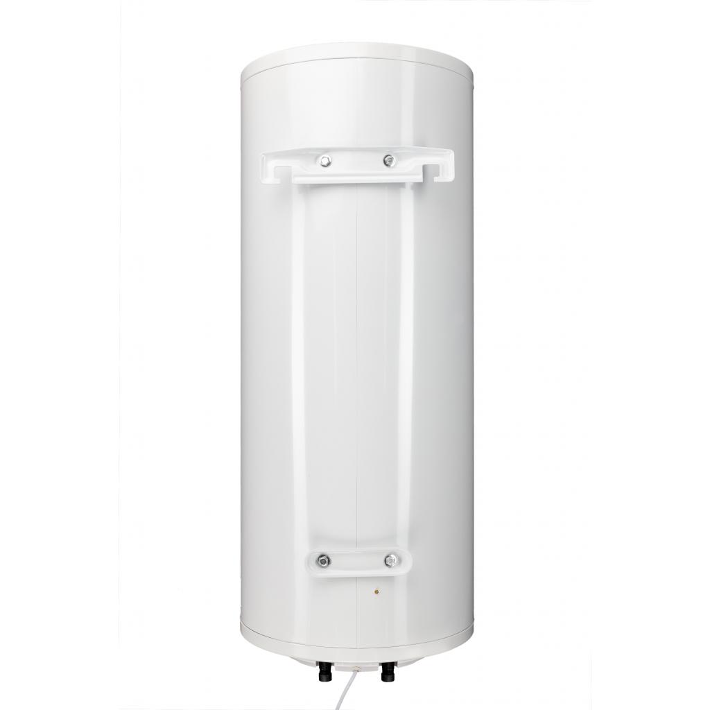 Бойлер Willer EV100DR optima Бойлер Willer EV100DR optima