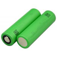 Акумулятор 18650 2100 mAh (30А) Sony (US18650VTC4)