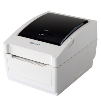 Принтер етикеток TOSHIBA B-EV4T-TS14-QM-R 300dpi (18221168714)