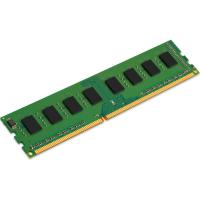 Модуль пам'яті для комп'ютера DDR3 8192Mb Kingston (KVR16N11S8/8)