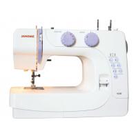 Швейна машина Janome VS50