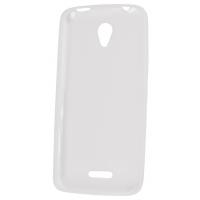 Чохол до мобільного телефона Drobak Lenovo A Plus (219279)