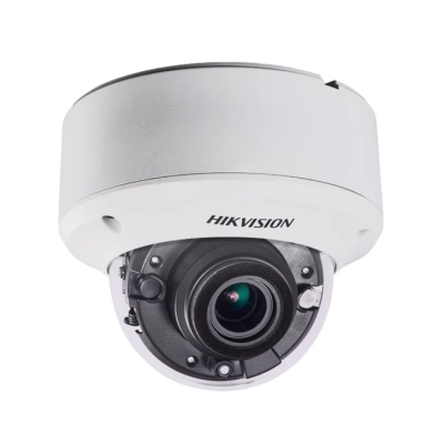 Камера відеоспостереження Hikvision DS-2CE56F7T-VPIT3Z (2.8-12)
